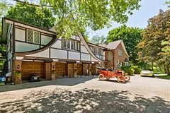 4525 Bethesda Road, Whitchurch-Stouffville, ON L4A 7X5