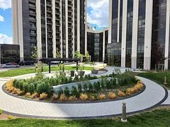 9085 Jane Street 202, Vaughan, On L4k 0l8
