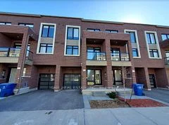 27 MoneyPenny Place S, Vaughan, ON L4J 0K9