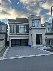 12 Nicol Street Bsmt, Richmond Hill, On L4s 1n5