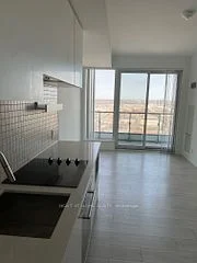 898 Portage Parkway 3511, Vaughan, On L4k 0j6