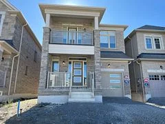 259 Mckean Drive, Whitchurch-stouffville, On L4a 5c2