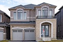 51 Longworth Avenue, Richmond Hill, On L4e 1j2
