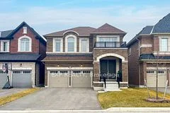 151 Stevenson Crescent, Bradford West Gwillimbury, ON L3Z 2A5