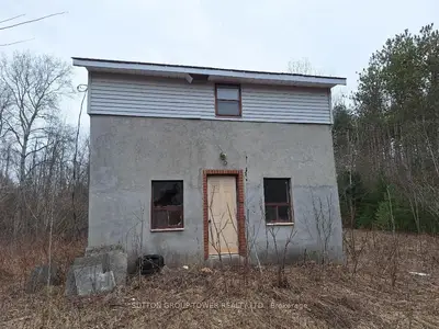 7845 County Road 56, Essa, On L0m 1t0