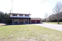 12 Margaret Avenue, Adjala-Tosorontio, ON L0M 1J0