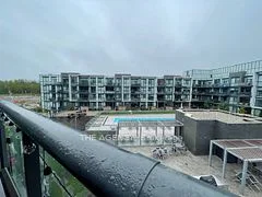375 Sea Ray Avenue 321, Innisfil, On L9s 0n9