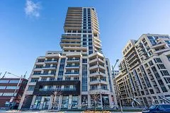 9205 Yonge Street S 1904, Richmond Hill, On L4c 1v5