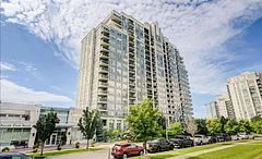 15 North Park Drive 901, Vaughan, ON L4J 0A1