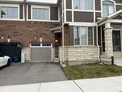 50 Hartney Drive, Richmond Hill, On L4s 0j9