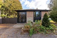 20081 Bathurst Street, East Gwillimbury, On L9n 1n3