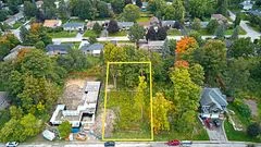 15 Gray Avenue, New Tecumseth, On L9r 1m9