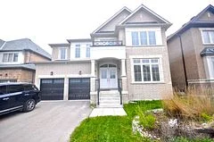 1063 Cole Street, Innisfil, ON L9S 4R7