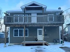322 Miami Drive, Georgina, On L4p 2z7