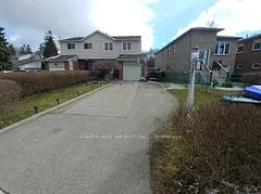 305 Maplegrove Avenue, Bradford West Gwillimbury, On L3z 1v3