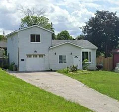 303 Annshiela Drive, Georgina, On L4p 3a6