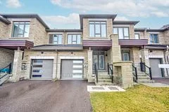 49 Bawden Drive, Richmond Hill, On L4s 0h2