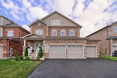 1423 Sheldon Street, Innisfil, On L9s 0h8