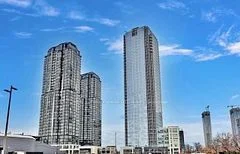 2908 Hwy 7 Road 423, Vaughan, ON L4K 0K5