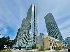 898 Portage Parkway Lph6111, Vaughan, On L4k 0j6