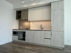 1000 Portage Parkway 1608, Vaughan, ON L4K 0L1