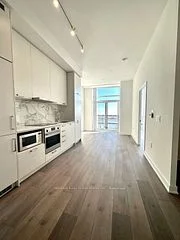 10 Honeycrisp Crescent 1807, Vaughan, ON L4K 0M7