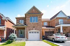 174 Orr Drive, Bradford West Gwillimbury, On L3z 0s2