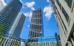 1000 Portage Parkway 2311, Vaughan, On L4k 0l1