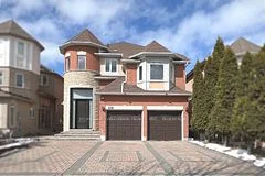 108 Redstone Road, Richmond Hill, On L4s 1t8
