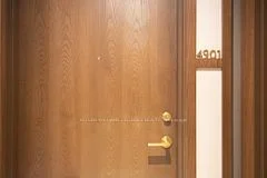 7890 Jane Street 4901, Vaughan, On L4k 0k9