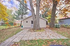 67 River Drive, East Gwillimbury, On L9n 1a4