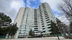 7250 Yonge Street 1204, Vaughan, ON L4J 7X1