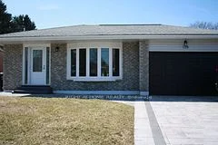 138 King Street S MAIN/Up, New Tecumseth, ON L9R 1B2