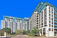 18 Harding Boulevard 426, Richmond Hill, On L4c 0t3