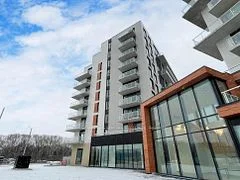 1000 Elgin Mill Road E 917, Richmond Hill, On L4s 1m4