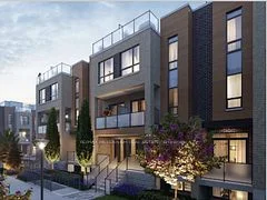 111 Glenway Road 0245, Newmarket, On L3y 0e1