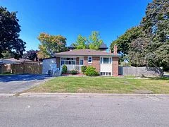 47 Gentry Crescent, Richmond Hill, On L4c 2g8