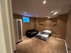 309 Clearmeadow Boulevard, Newmarket, On L3x 2c6