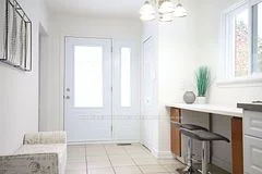305 Gells Road, Richmond Hill, On L4c 3a5