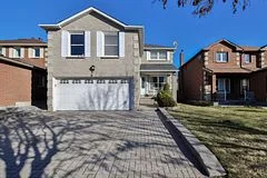 6 Keremeos Crescent, Richmond Hill, On L4c 9r9