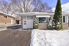 274 Penn Avenue, Newmarket, On L3y 2s6