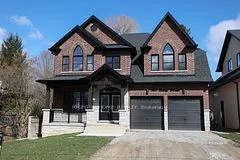 14a Selby Street, Innisfil, On L0l 1l0