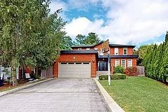 34 Claridge Drive, Richmond Hill, On L4c 6h3