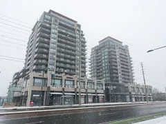 9088 Yonge Street E 1006a, Richmond Hill, On L4c 0y6