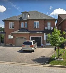 122 Gamble Glen Crescent Bsmt, Richmond Hill, On L4s 2t4