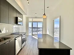 185 Deerfield Road 1506, Newmarket, On L3y 0g7