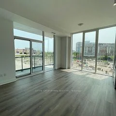 10 Gatineau Drive 201, Vaughan, ON L4J 8H5