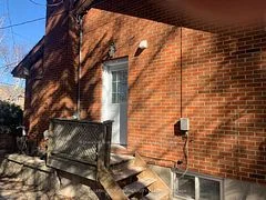 562 Mulock Court B, Newmarket, On L3y 5h2