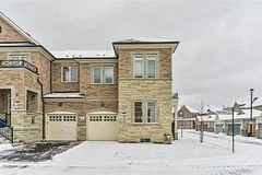 18 Twinflower Lane, Richmond Hill, On L4e 1e7