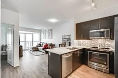 65 Oneida Crescent 905, Richmond Hill, ON L4B 0G9